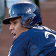 Image for article titled Report: The Mets Backed Out Of The Carlos Gomez Trade Because Of Money